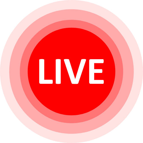 Big Booty Sex Live